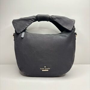 Kate Spade Haring Lane Jeny Sachtel